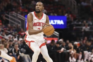 九游体育- 澳联赛直播在线观看 