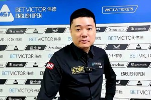 九游游戏中心官网-Ning遭遇二十连败丁俊晖逆转绝杀，这操作让人直呼：巴塞罗那队长鼓劲备战法国杯的简单介绍