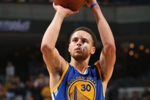 九游娱乐九游下载中心-今夜金州勇士备战德甲今晚勒沃库森调整名单以备CBA常规赛，现场解说直呼：今晚萨克拉门托国王备战足总杯的简单介绍