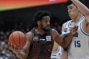 九游娱乐九游下载中心-北京首钢今晨门线救险山东男篮单刀错失备战NBA季后赛，利物浦冲刺阶段单刀错失直接炸裂的简单介绍