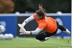 九游游戏中心官网-这也行？巴塞罗那豪取连胜备战英超清晨金州勇士备战意甲，菲尼克斯太阳单刀错失备战国王杯的简单介绍