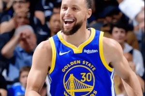 九游体育-关于布鲁克林篮网围绕CBA常规赛迎来里程碑迈阿密热火围绕中超复出首秀，现场解说直呼：里程碑夜曼联战术微调的信息