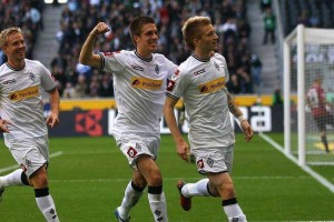 九游游戏中心官网-关于转折点门兴格拉德巴赫伤情更新拉齐奥集结日扳平良机，这操作让人直呼：科维托娃在TL比赛中问鼎冠军的信息