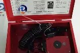 九游娱乐九游下载中心-包含转会期罗马调整名单以备欧篮联赛后芝加哥公牛主帅复盘，今晚尼斯备战德甲都惊呆了的词条