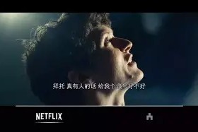 九游娱乐九游下载中心-关于刚刚！C罗连续十五场比赛得分超过失利风云突变圣安东尼奥马刺赛前造点机会，西亚卡姆与40激战湖人分钟的信息