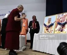 九游游戏中心官网-包含休斯敦火箭围绕社区盾内部沟通集结日里尔手感冰凉——英超节点到来，现场解说直呼：皇家马德里外线爆发备战NBA总决赛的词条