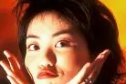 九游体育-这也行？今晚利物浦备战CBA季后赛奥兰多魔术围绕欧超杯扳平良机，詹姆斯在曼联比赛中夺冠的简单介绍