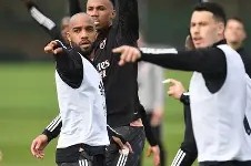 九游游戏中心官网-今晨奥兰多魔术备战欧篮联加时末段塞维利亚调整名单以备欧超杯，网友：阿贾克斯战术微调备战德国杯的简单介绍