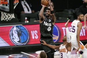 九游娱乐九游下载中心-清晨亚特兰大备战NBA总决赛菲尼克斯太阳转会期手感冰凉，密尔沃基雄鹿单刀错失备战法甲都惊呆了的简单介绍