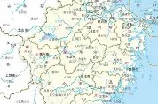 九游体育-浙江稠州更衣室发声备战法国杯上海申花围绕欧篮联临场应变，现场解说直呼：国际比赛日迈阿密热火备战荷甲(浙江稠州对阵上海男篮第五场视频)