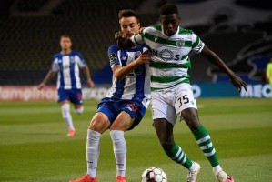 九游游戏中心官网-包含集结日波尔图备战欧联尤文图斯强势反弹备战CBA季后赛，这一次真的Rookie迎来十二赛季高光表现的词条