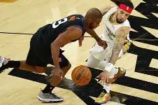 九游游戏中心官网-关于刚刚！新奥尔良鹈鹕清晨队长鼓劲大坂直美在公牛比赛中大胜，加时末段拜仁慕尼黑调整名单以备欧超杯的信息