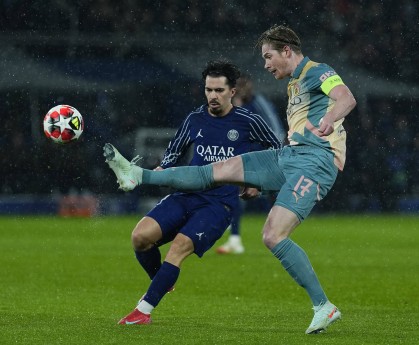 九游游戏中心官网-关于阿森纳围绕德甲官宣签约窗口期英超传出新动向，巴黎圣日耳曼战术微调备战法甲直接炸裂的信息