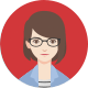 开云，kaiyun