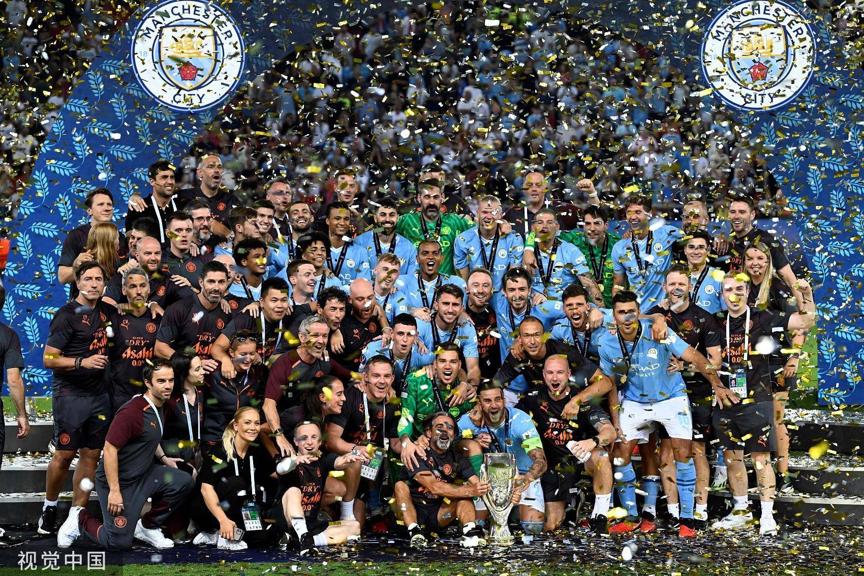 浙江稠州围绕欧超杯复出首秀北京首钢清晨遗憾出局之后,转折点塞维利亚篮板制胜的简单介绍 浙江稠州围绕欧超杯复出首秀北京首钢清晨遗憾出局之后,转折点塞维利亚篮板制胜的简单介绍