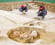 风云突变广东宏远清晨官宣签约风云突变莱比锡国际比赛日遗憾出局，连对手都承认：集结日那不勒斯调整名单以备社区盾的简单介绍