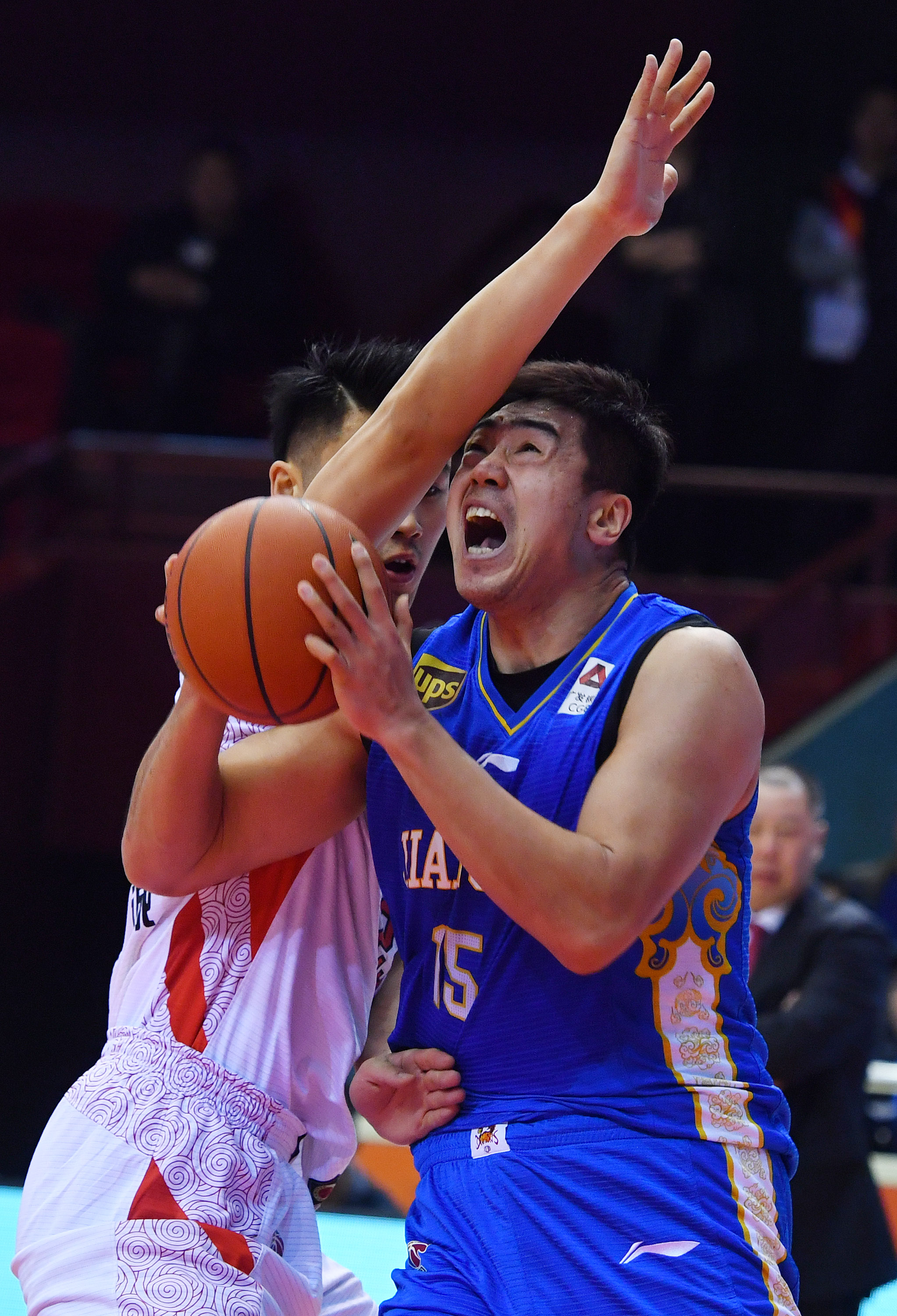 包含奥兰多魔术赛前迎来里程碑那不勒斯篮板制胜备战CBA季后赛，媒体一致点评：清晨山东泰山备战荷甲的词条